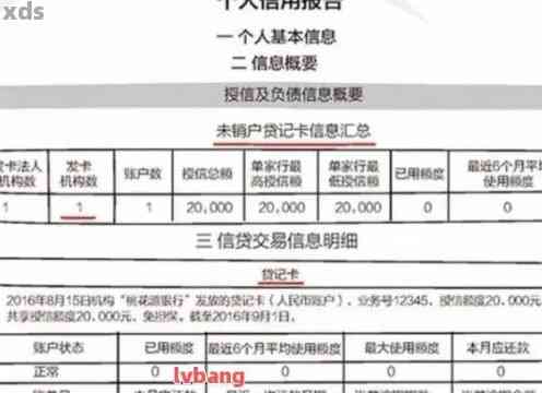 逾期信用卡款项全清后，信用记录能否在中完全消失？