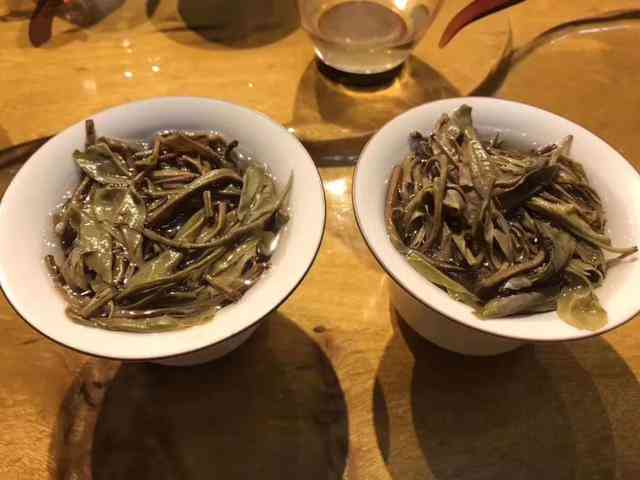 关于普洱茶的7种冲泡方法，你都会哪些？普洱茶最简单的冲泡方法和步骤讲解