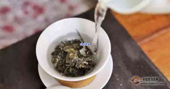 普洱茶泡几遍就要换茶叶吗？为什么不能喝？