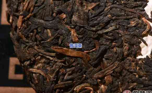 老班章珍品典藏普洱茶：品质、历、收藏与品鉴全方位解析