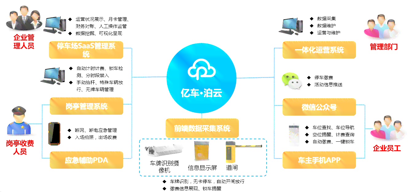 如何迅速融化石头：多种方法全面解析，解决用户搜索需求