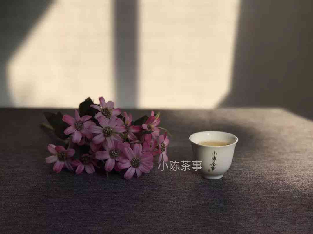 普洱茶能泡几遍？喝多了会有什么影响？如何正确冲泡普洱茶以避免浪费？