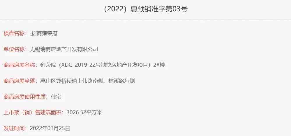 新标题建议：青橙山项目逾期四天：原因、影响及可能的解决方案全面解析