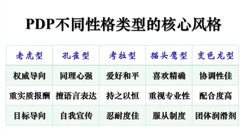 和田玉的蓝青与蓝调：两种不同风格的区别解析