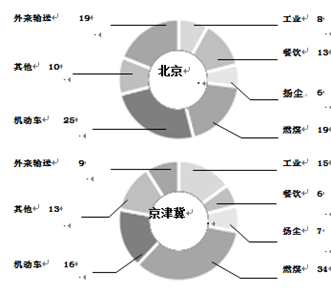 和田玉的蓝青与蓝调：两种不同风格的区别解析