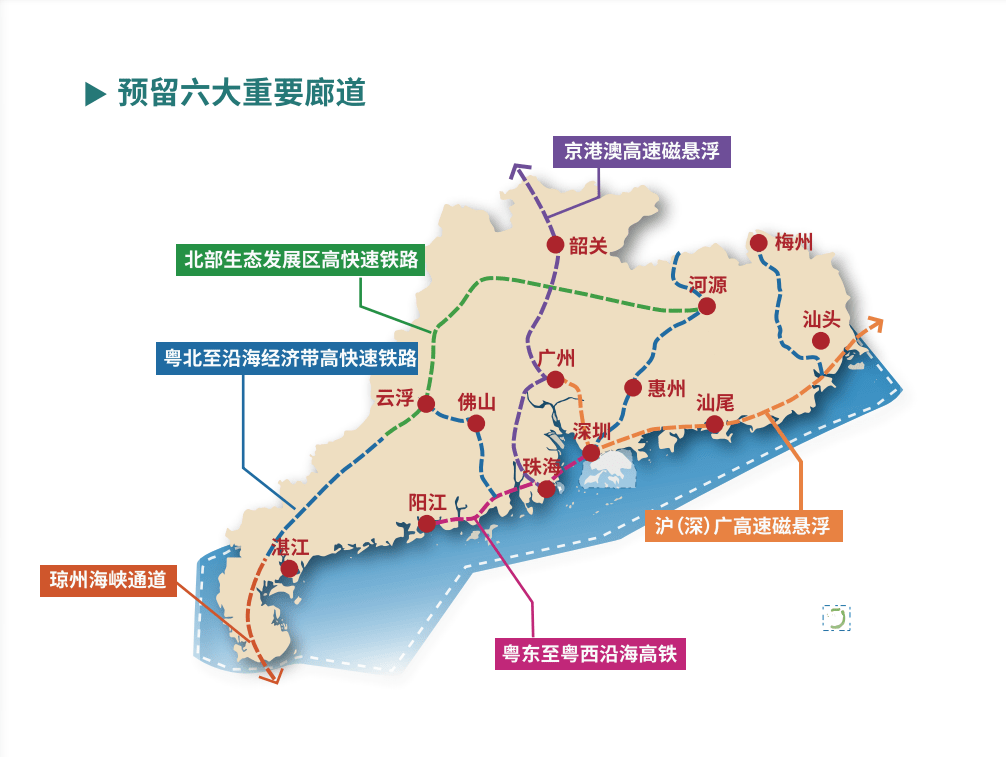 宁夏中卫奇石探秘：种类、特点、购买及收藏攻略一网打尽