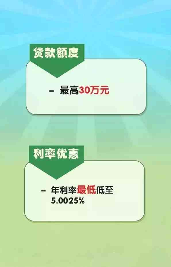 农行贷30万怎么还款划算呢？