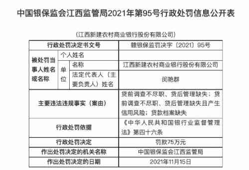 农行贷款30万最划算的办理方法和所需条件