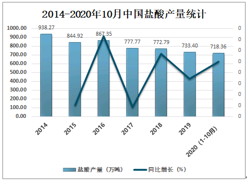 天门山2021年春茶产量分析：云南普洱茶的市场表现及价格走势