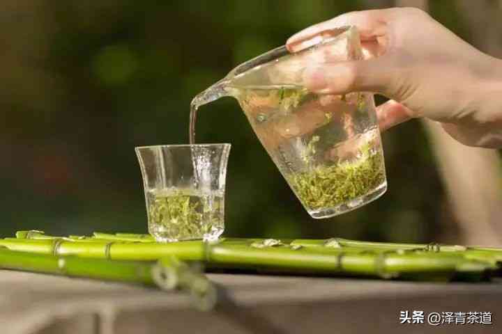 熟普洱茶冷了能喝吗？如何保持其口感？