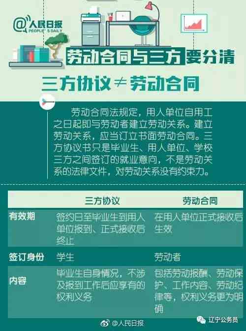 逾期贷款处理指南：如何应对信贷机构的与处罚