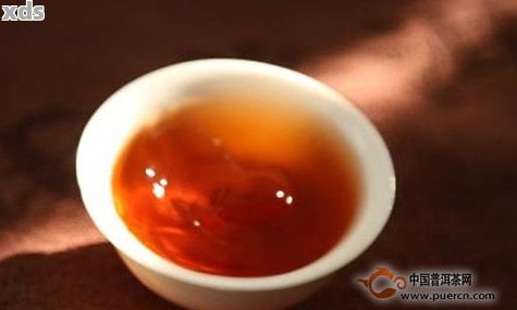 头道普洱茶的饮用方法与泡茶技巧：如何避免倒掉这一步