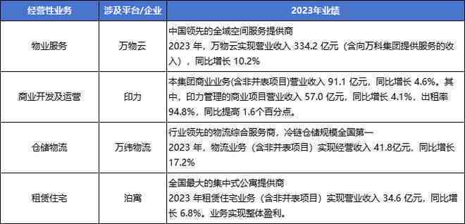 全面解析：整存整取逾期支取的计算方法及影响，解决用户可能遇到的相关问题