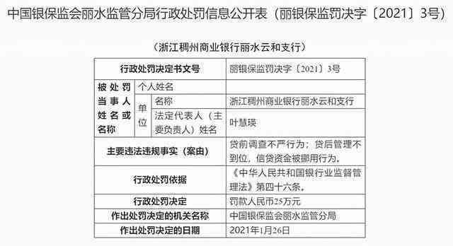 网贷逾期对信用卡申请和信用评分有何影响？