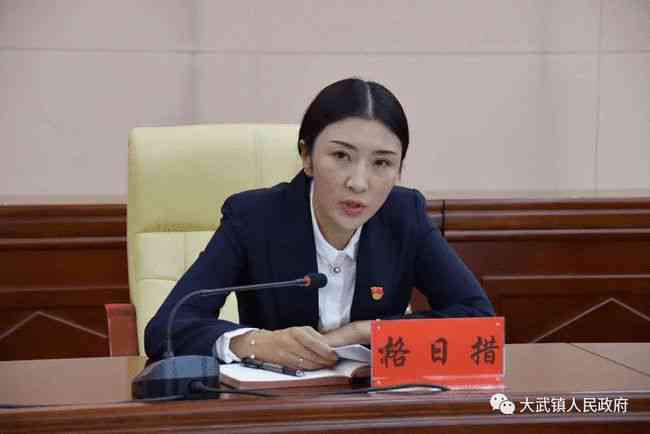 小红书上卖玉石真实性大揭秘：如何辨别真假、购买注意事项及推荐