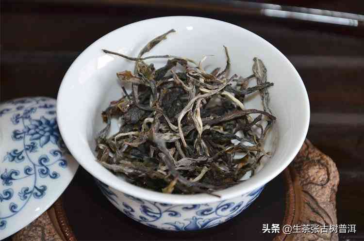 帕沙古树茶是哪个茶区的优质产品，以其独特的山头和形象备受推崇。