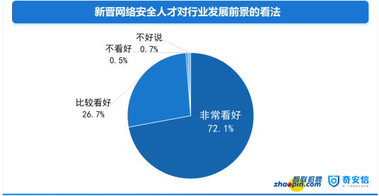 探究贵州翡翠产业：地域特色与市场前景