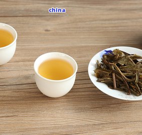 昱申源云南勐海生态茶：品质与价格解析，探索普洱茶生茶的奥秘