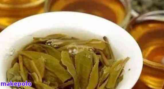 普洱茶泡出絮状物：正常现象还是饮用禁忌？还能喝吗？