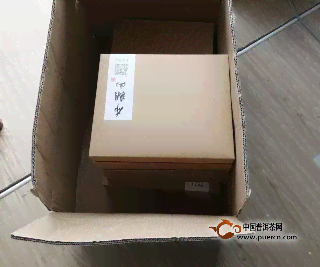 存普洱茶的正确方法：纸皮箱是否需要密封？如何确保茶叶保持品质？