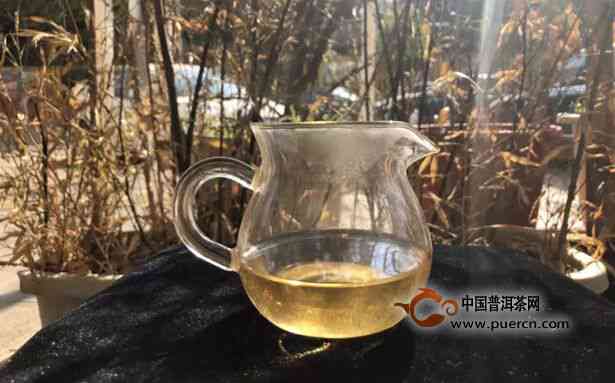 南糯山半坡老寨古树茶：独特风味、产地特点、制作工艺及品鉴方法全面解析