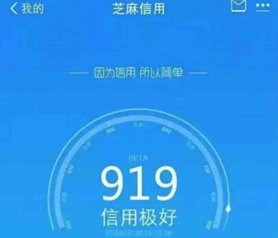 影响借呗额度的因素：除了网贷审核，还有哪些？