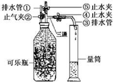 使用暖瓶泡普洱茶：可行还是不可行？探究原因及其影响