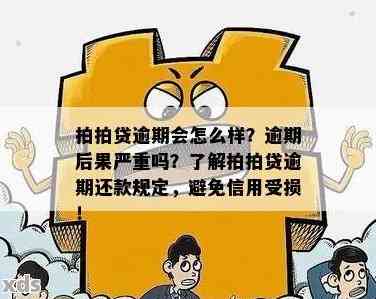 上海还款宽限政策解读：逾期后几天可获得宽限期？