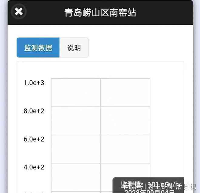 距离9月13日还剩多少天？如何计算？