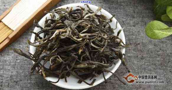 布朗山普洱生茶价格2019年357克马年念饼：完整价格表与历价位