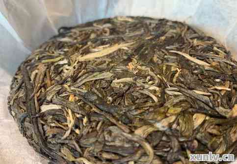 冰岛龙珠普洱茶生茶250g紧压茶价格及泡法：500克多少钱一斤？