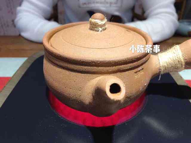 普洱茶冲泡与煮茶：哪种方式更适合？