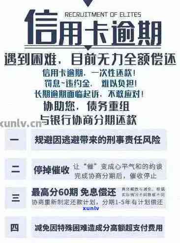 信用卡逾期两年四十万的后果：还款计划、信用评分影响与解决方案全面解析