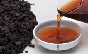 普洱木王价格走势及生茶特点：云南木王茶饼价值解析