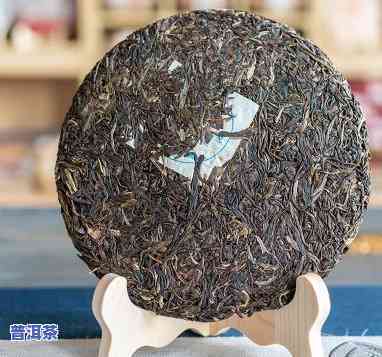 普洱木王价格走势及生茶特点：云南木王茶饼价值解析