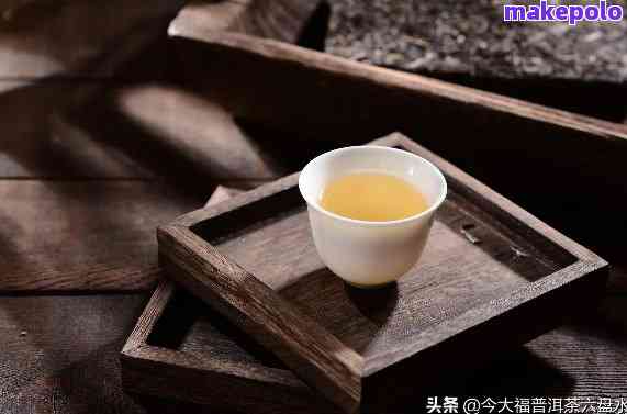 普洱茶叶香甜的茶类是什么？