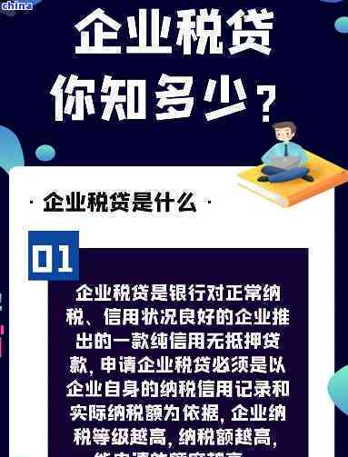 税务贷款无法还款的后果：个人是否需要承担全部责任？