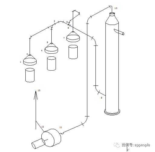 喷淋式煮茶器的使用方法：步骤、适用茶叶及注意事项。