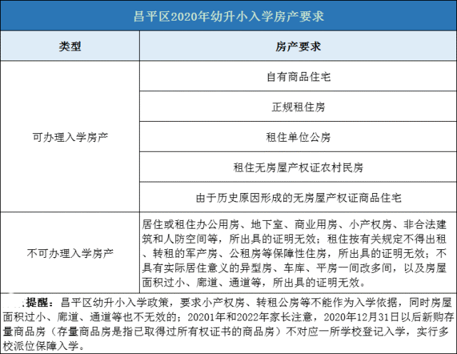 关于借吧提前还款政策，您需要了解的几点重要信息