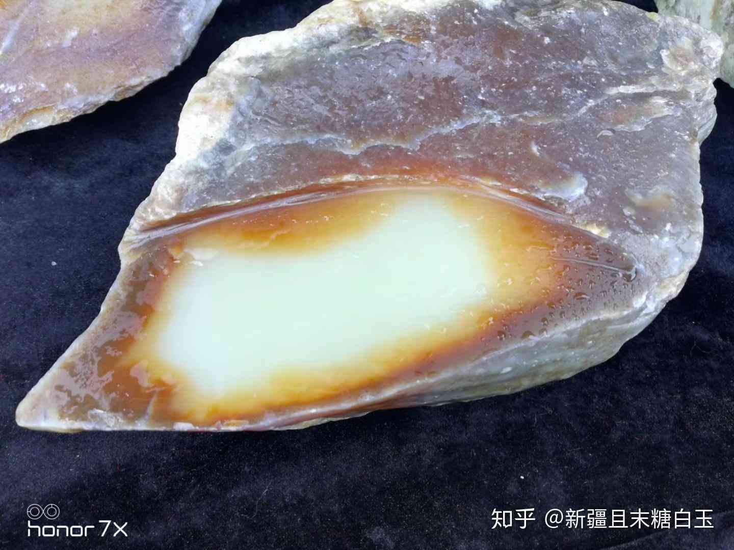 和田玉蜂蜜水的原料产地是哪里？