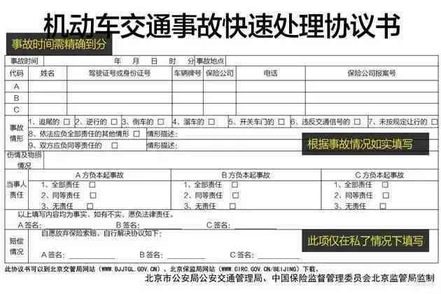 信用卡信息费逾期未缴怎么处理：解决方法及注意事项