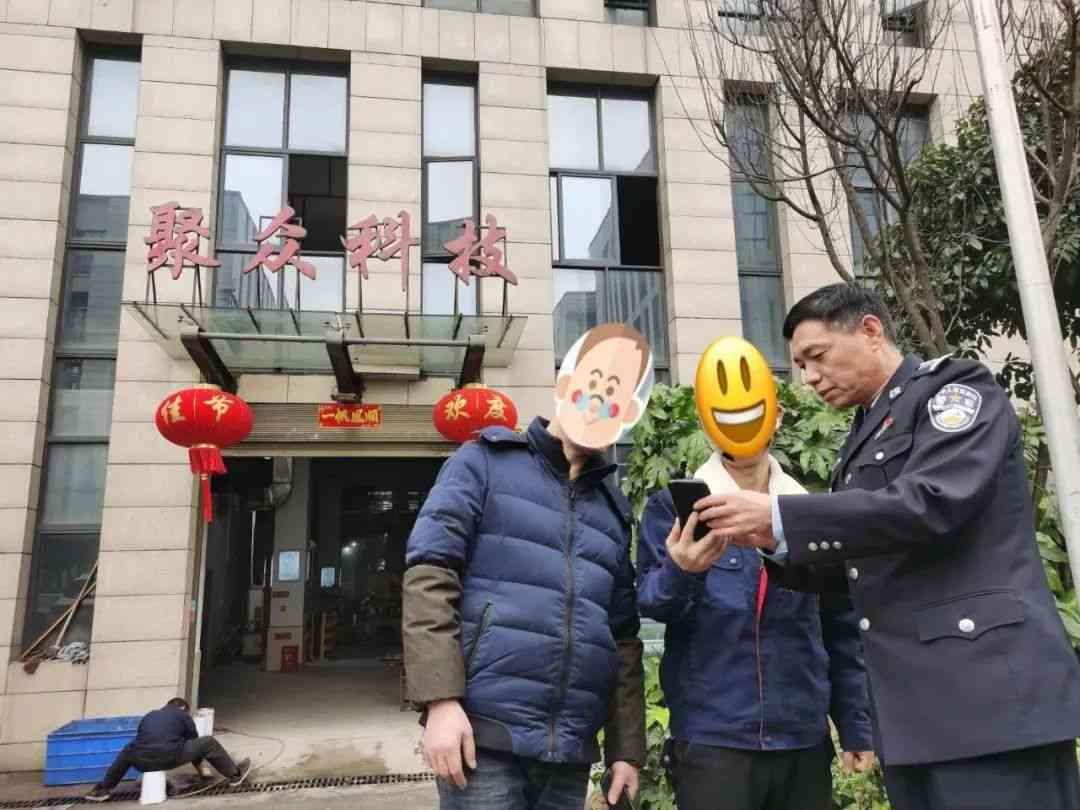 信用卡逾期3000元是否会导致个人受限？逾期还款的后果及应对方法详解