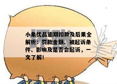 关于小象优品的还款协商，安全性如何？解答您所有疑问