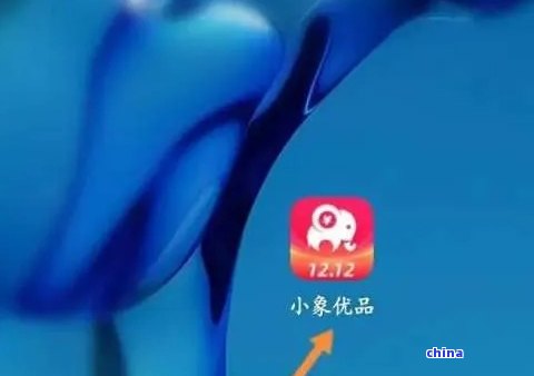 关于小象优品的还款协商，安全性如何？解答您所有疑问