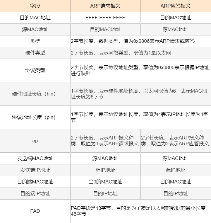 和田玉：棉絮特征详解，探究有棉絮和无棉絮之间的区别与价值