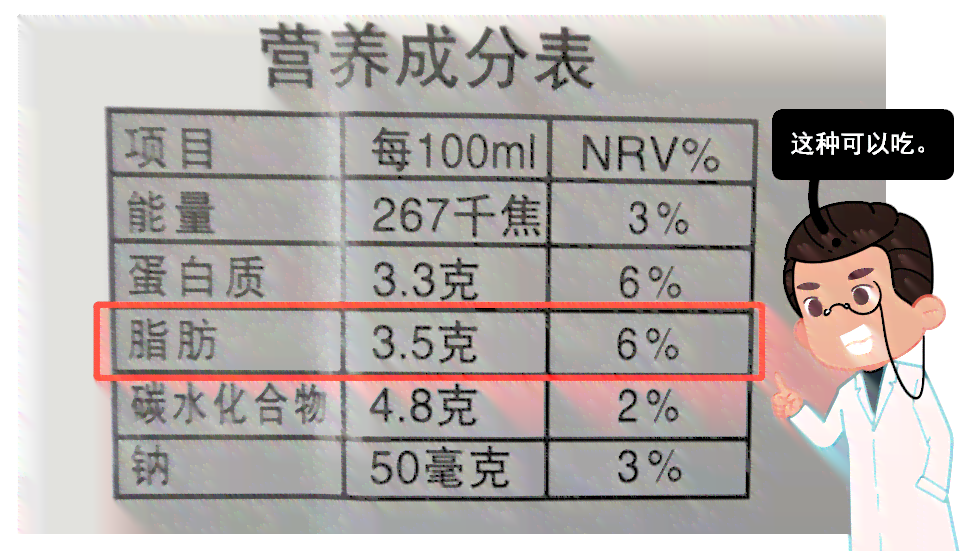 熟普洱茶摄入量指南：每天适宜饮用的剂量及其健益处