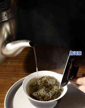 十年以上古树普洱熟茶：品饮适宜性、保存方法与口感体验全解析