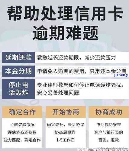 信用卡逾期被停，解决方案全面揭秘：如何恢复信用、避免罚息与？