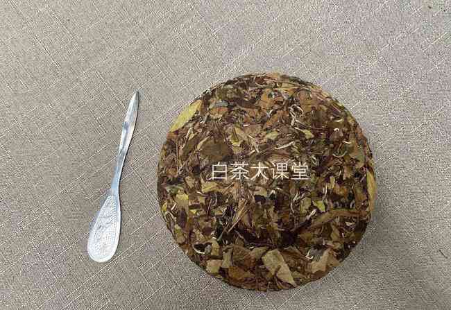 普洱茶饼冲泡工具选择：碗是否必要？还有哪些更好的选择？