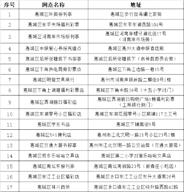 美元现钞与现汇兑换差价的影响因素及实战操作策略